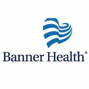 Banner Health logo