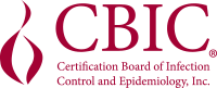 CBIC logo