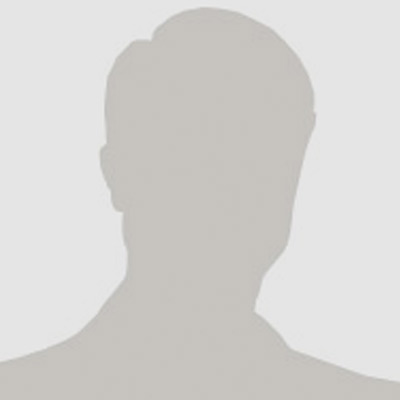 headshot-fpo